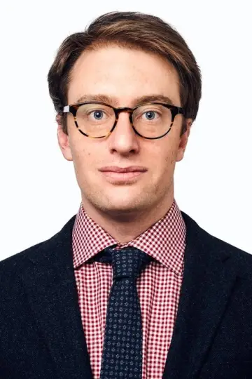 Zdjęcie  #352542