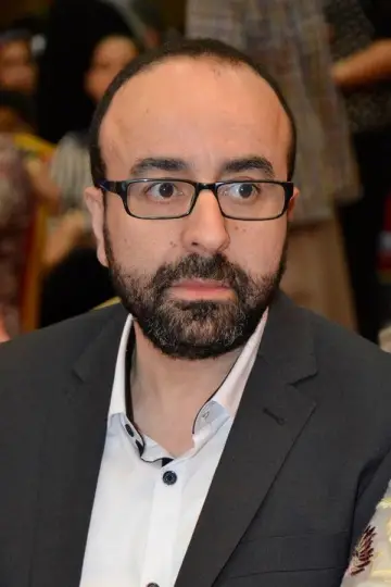 Zdjęcie #619392