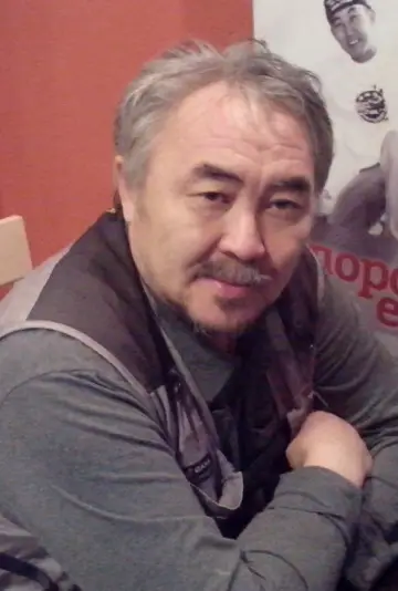 Zdjęcie #423718