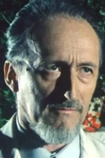 Zdjęcie Yves Peneau #124299