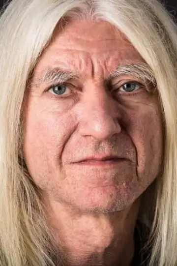Zdjęcie Steve Godin #121553