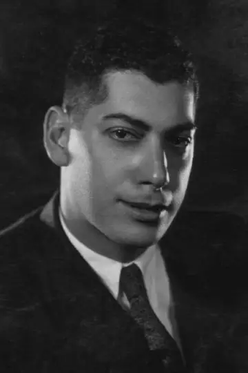 Zdjęcie Almirante