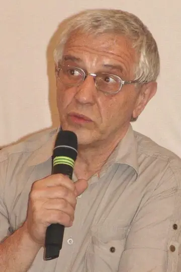 Zdjęcie  #304523