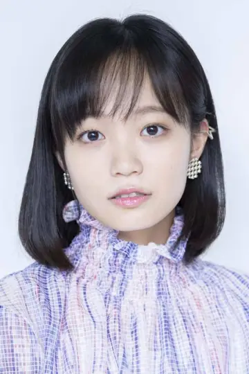 Zdjęcie Ryo Sato #100719