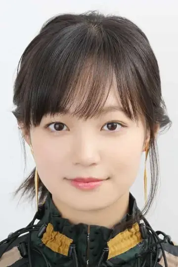 Zdjęcie Ryo Sato #100720
