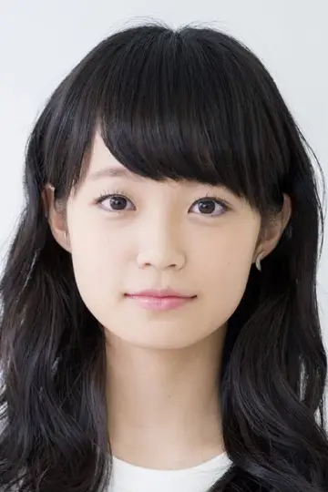 Zdjęcie Ryo Sato #100721