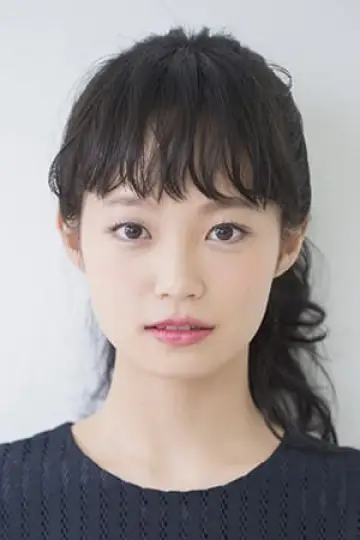 Zdjęcie Ryo Sato #100722