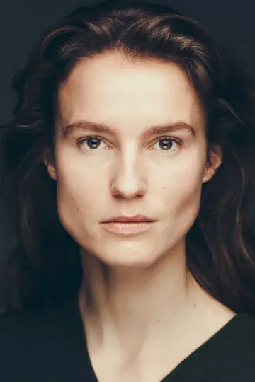 Zdjęcie Amanda Kolin #333379
