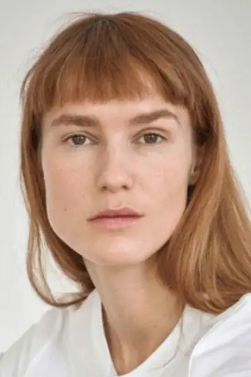 Zdjęcie Amanda Kolin (Amanda Collin) #333380