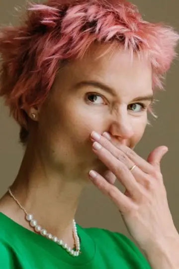 Zdjęcie Amanda Kolin (Amanda Collin) #333381