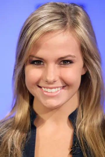 Zdjęcie  (Caite Upton) #242033