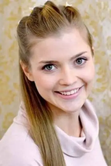 Zdjęcie  #151255