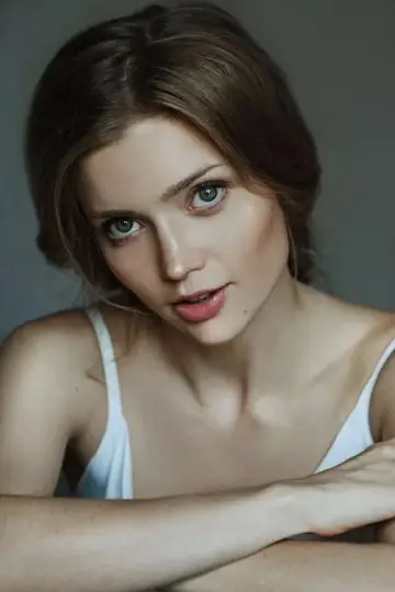 Zdjęcie  (Alina Lanina) #151258