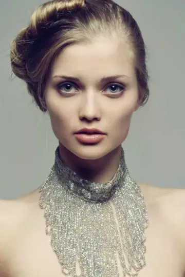 Zdjęcie  (Alina Lanina) #151259