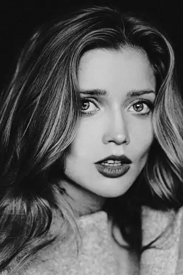 Zdjęcie  (Alina Lanina) #151260