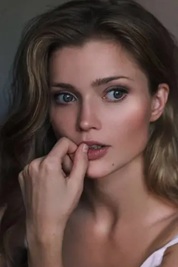 Zdjęcie  (Alina Lanina) #151262