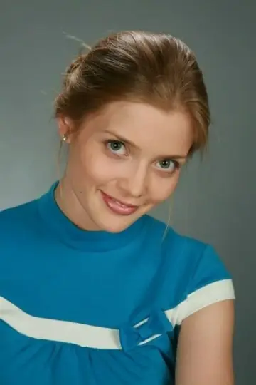 Zdjęcie  (Alina Lanina) #151263