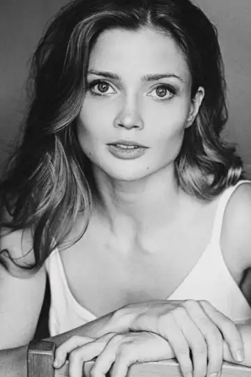 Zdjęcie  (Alina Lanina) #151264