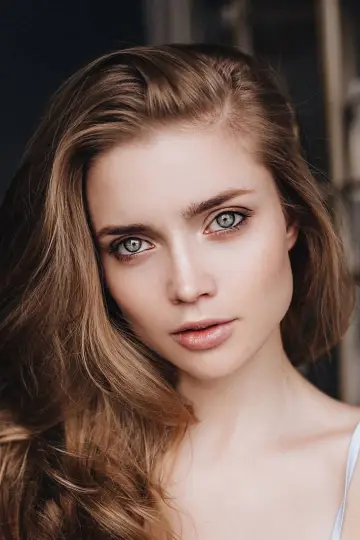 Zdjęcie  (Alina Lanina) #629369