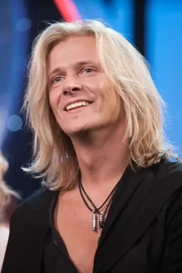 Zdjęcie  #309284