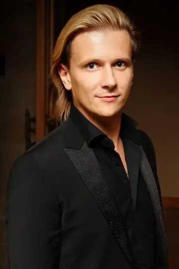 Zdjęcie  #309286