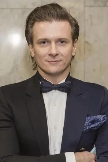 Zdjęcie  #309287