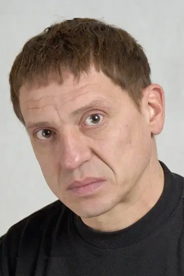 Zdjęcie  #465085