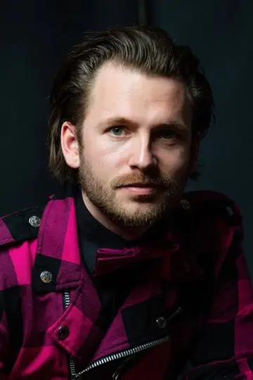 Zdjęcie  (Ryan James) #217931