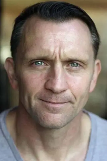 Zdjęcie Brett Allen #97888