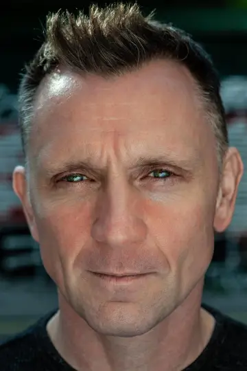 Zdjęcie Brett Allen #97889
