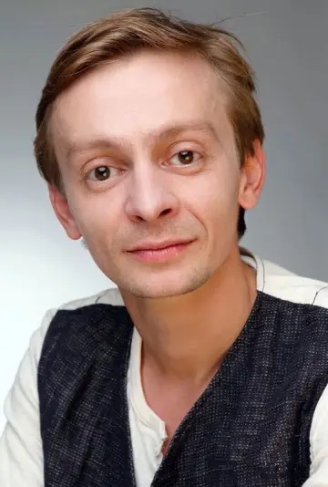 Zdjęcie  #425910