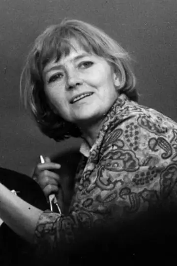 Zdjęcie Halina Ber #276573