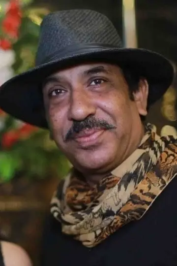 Zdjęcie  (Nayyar Ejaz) #172252