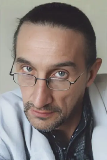 Zdjęcie #289802