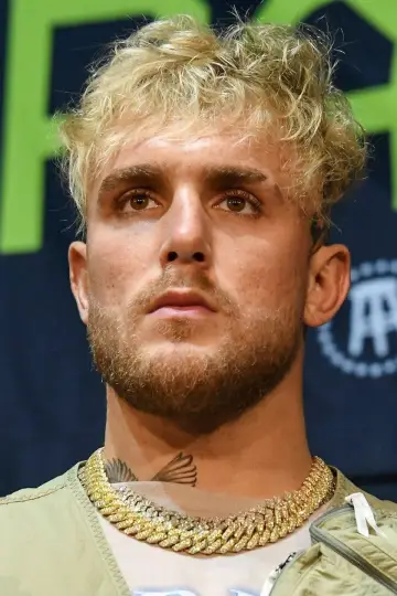 Zdjęcie Jake Paul (Jake Paul) #146405