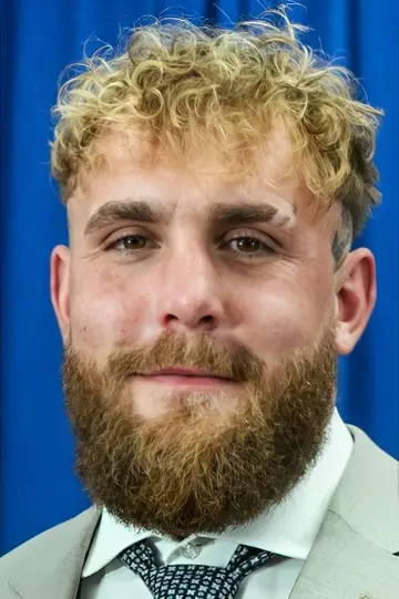 Zdjęcie Jake Paul (Jake Paul) #400594