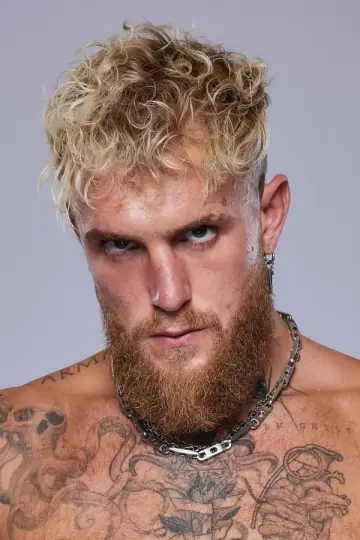Zdjęcie Jake Paul #50442