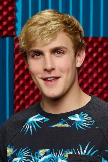 Zdjęcie Jake Paul #50443