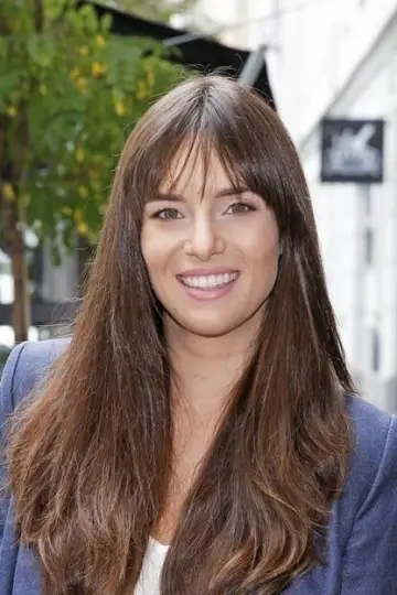 Zdjęcie Anna Czartoryska #289935