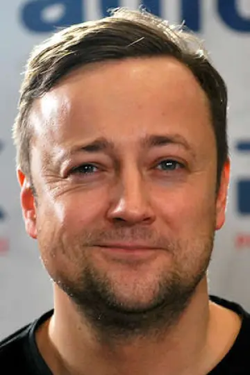 Zdjęcie Czesław Mozil #434667