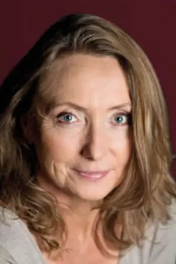 Zdjęcie Joanna Fertacz #208130