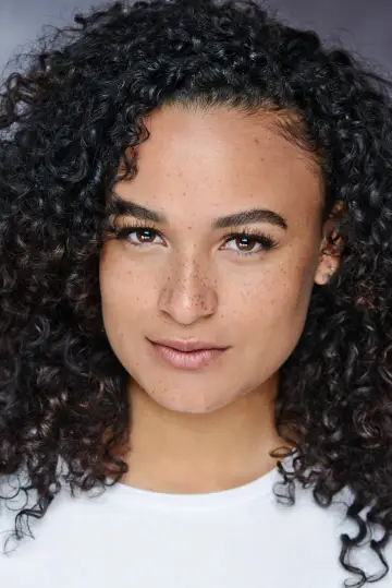 Zdjęcie Karena Evans #122163