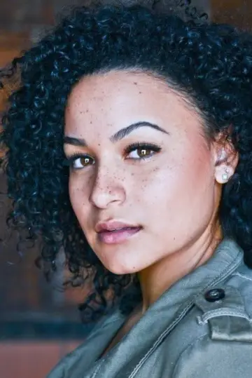 Zdjęcie Karena Evans #122164