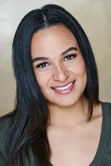 Zdjęcie Karena Evans #122165