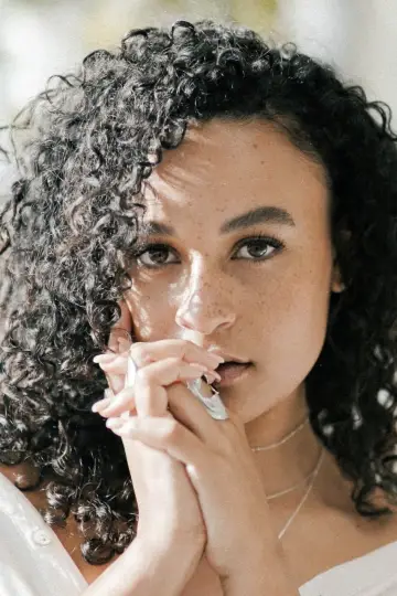 Zdjęcie Karena Evans #122167
