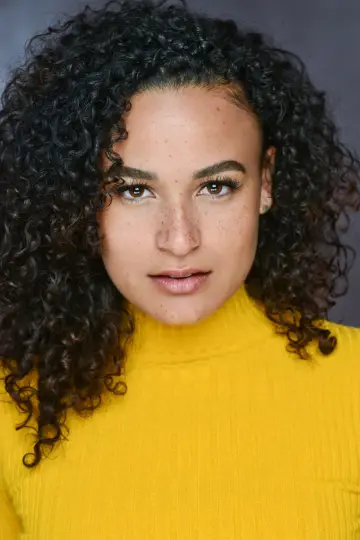 Zdjęcie Karena Evans #122168
