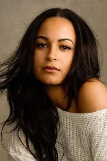 Zdjęcie Karena Evans #122169