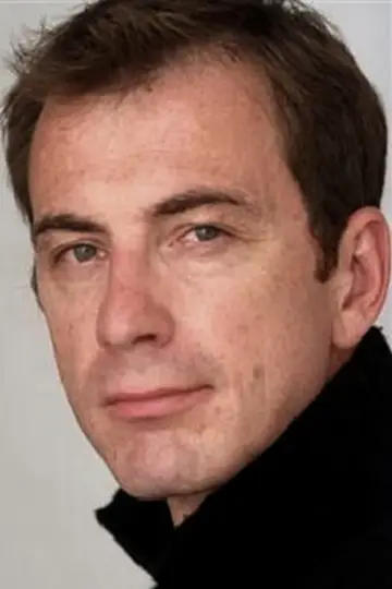 Zdjęcie Olivier Brabant #139900
