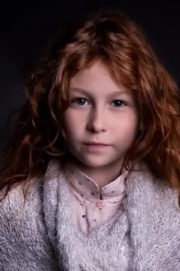 Zdjęcie Weronika Wachowska #154816
