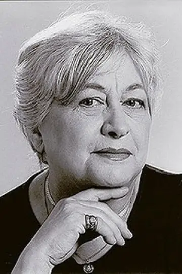 Zdjęcie Fanny Kemenes #451618